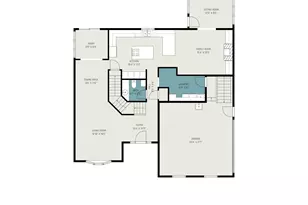 111 W 240th St, Jordan, MN 55352 - Photo 41