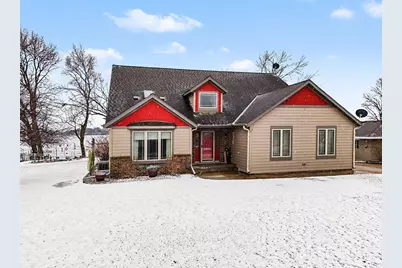 111 W 240th Street, Jordan, MN 55352 - Photo 3