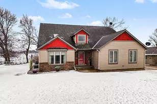 111 W 240th St, Jordan, MN 55352 - Photo 3