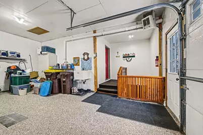 111 W 240th Street, Jordan, MN 55352 - Photo 29