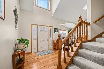 111 W 240th Street, Jordan, MN 55352 - Photo 5