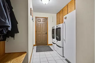 111 W 240th Street, Jordan, MN 55352 - Photo 13