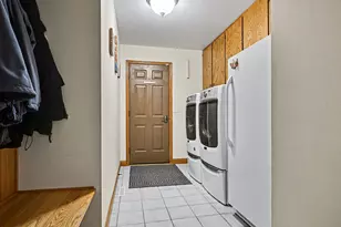 111 W 240th St, Jordan, MN 55352 - Photo 13