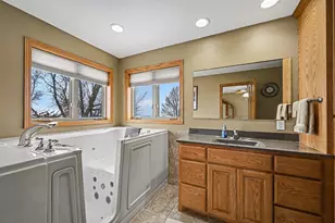 111 W 240th St, Jordan, MN 55352 - Photo 23
