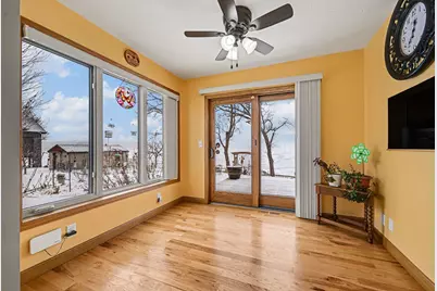 111 W 240th Street, Jordan, MN 55352 - Photo 9