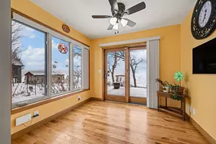 111 W 240th St, Jordan, MN 55352 - Photo 9