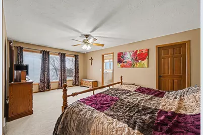 111 W 240th Street, Jordan, MN 55352 - Photo 21