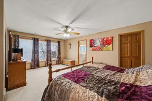 111 W 240th St, Jordan, MN 55352 - Photo 21