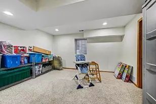 111 W 240th St, Jordan, MN 55352 - Photo 31