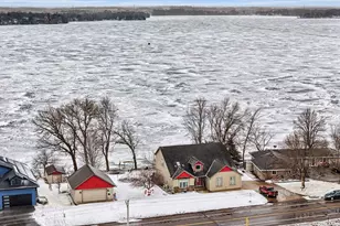 111 W 240th St, Jordan, MN 55352 - Photo 37