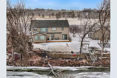 111 W 240th Street, Jordan, MN 55352 - Photo 39