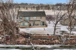 111 W 240th St, Jordan, MN 55352 - Photo 39