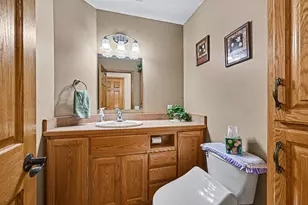 111 W 240th St, Jordan, MN 55352 - Photo 19