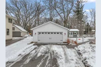 5325 W Bald Eagle Boulevard, White Bear Township, MN 55110 - Photo 37