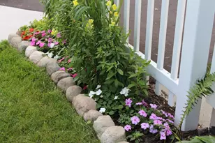 5325 W Bald Eagle Blvd, White Bear Township, MN 55110 - Photo 75