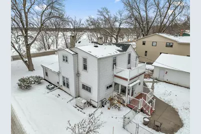 5325 W Bald Eagle Boulevard, White Bear Township, MN 55110 - Photo 39