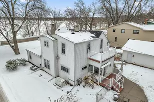 5325 W Bald Eagle Blvd, White Bear Township, MN 55110 - Photo 39