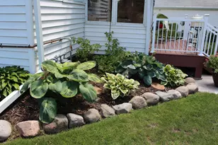 5325 W Bald Eagle Blvd, White Bear Township, MN 55110 - Photo 67