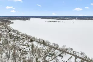 5325 W Bald Eagle Blvd, White Bear Township, MN 55110 - Photo 43