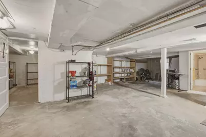 5325 W Bald Eagle Boulevard, White Bear Township, MN 55110 - Photo 29