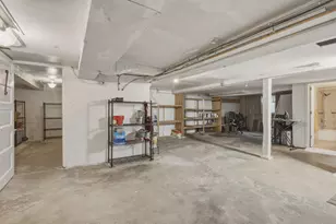 5325 W Bald Eagle Blvd, White Bear Township, MN 55110 - Photo 29