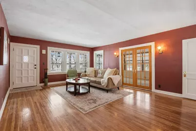 5325 W Bald Eagle Boulevard, White Bear Township, MN 55110 - Photo 7