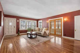 5325 W Bald Eagle Blvd, White Bear Township, MN 55110 - Photo 7