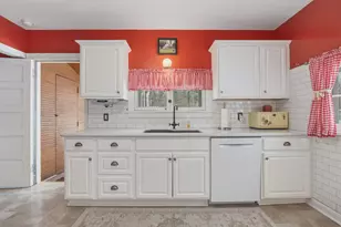 5325 W Bald Eagle Blvd, White Bear Township, MN 55110 - Photo 11