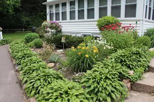 5325 W Bald Eagle Blvd, White Bear Township, MN 55110 - Photo 57