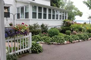 5325 W Bald Eagle Blvd, White Bear Township, MN 55110 - Photo 59