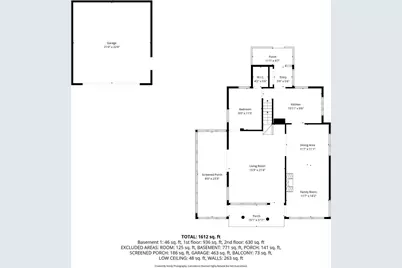 5325 W Bald Eagle Boulevard, White Bear Township, MN 55110 - Photo 49