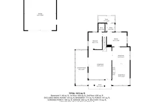 5325 W Bald Eagle Blvd, White Bear Township, MN 55110 - Photo 49