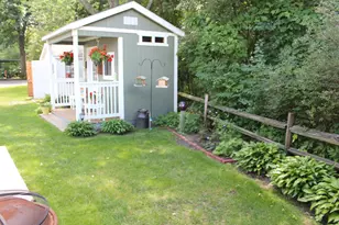 5325 W Bald Eagle Blvd, White Bear Township, MN 55110 - Photo 65