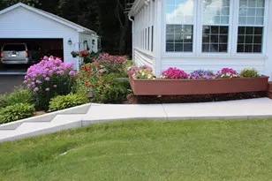 5325 W Bald Eagle Blvd, White Bear Township, MN 55110 - Photo 71