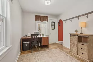 5325 W Bald Eagle Blvd, White Bear Township, MN 55110 - Photo 25