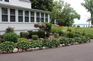 5325 W Bald Eagle Blvd, White Bear Township, MN 55110 - Photo 55