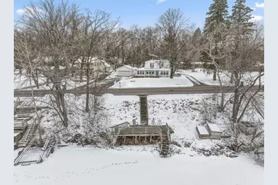 5325 W Bald Eagle Boulevard, White Bear Township, MN 55110 - Photo 47