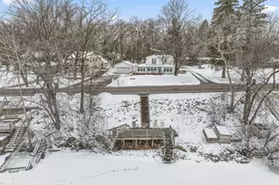 5325 W Bald Eagle Blvd, White Bear Township, MN 55110 - Photo 47