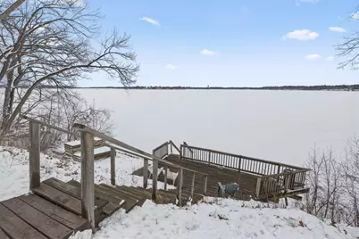 5325 W Bald Eagle Boulevard, White Bear Township, MN 55110 - Photo 41