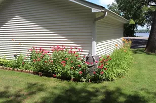 5325 W Bald Eagle Blvd, White Bear Township, MN 55110 - Photo 61