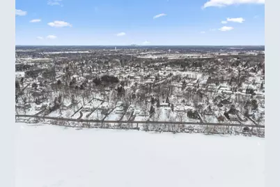 5325 W Bald Eagle Boulevard, White Bear Township, MN 55110 - Photo 45