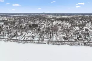 5325 W Bald Eagle Blvd, White Bear Township, MN 55110 - Photo 45