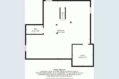 5325 W Bald Eagle Boulevard, White Bear Township, MN 55110 - Photo 51