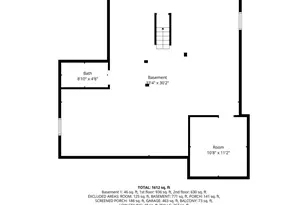 5325 W Bald Eagle Blvd, White Bear Township, MN 55110 - Photo 51