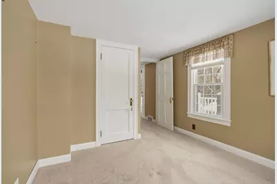 5325 W Bald Eagle Boulevard, White Bear Township, MN 55110 - Photo 21