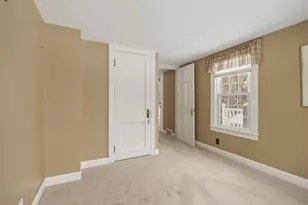 5325 W Bald Eagle Blvd, White Bear Township, MN 55110 - Photo 21