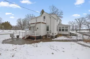 5325 W Bald Eagle Blvd, White Bear Township, MN 55110 - Photo 35