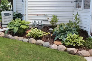 5325 W Bald Eagle Blvd, White Bear Township, MN 55110 - Photo 69