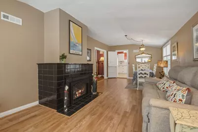 5325 W Bald Eagle Boulevard, White Bear Township, MN 55110 - Photo 23