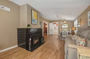 5325 W Bald Eagle Blvd, White Bear Township, MN 55110 - Photo 23